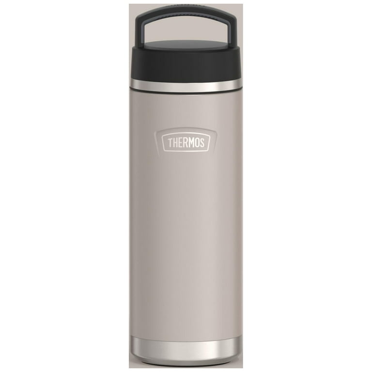 新品未開封 24ss NEIGHBORHOOD × THERMOS BOTTLE NEIGHBORHOOD® 2024 Spring Summer ⁡ NH X THERMOS . JNI-404