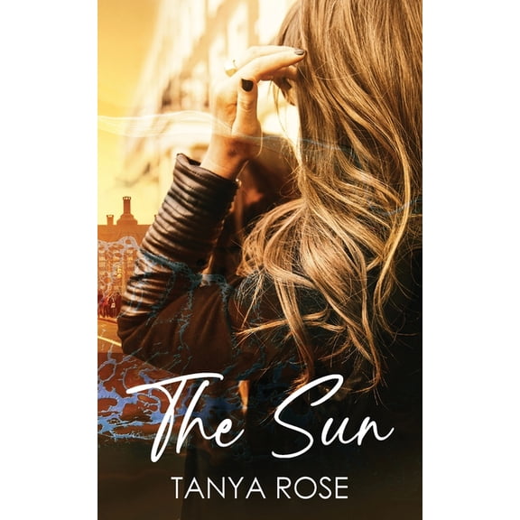 The Houston Hotel The Sun, Book 2, (Paperback)