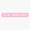 1pcs, variant on Mr Brightside Music Track Vinyl Decal Sticker