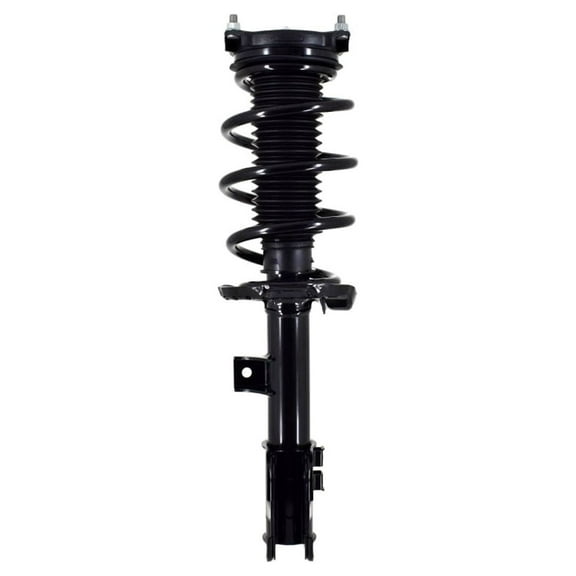 Front Left Quick Complete Strut-Coil Spring Assembly For 2016-2020 KIA Sorento