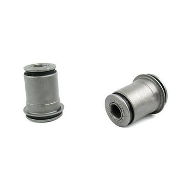 Front Lower Control Arm Bushing - Compatible with 1986 - 1988 Toyota Pickup 4WD 1987