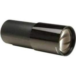 Raynox QC 303 - Converter - Walmart.com Raynox QC 303 - Converter - Walmart.com