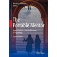 thumbnail image 2 of The Portable Mentor: Expert Guide to a Successful Career in Psychology, 2 of 2