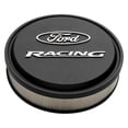 thumbnail image 1 of Ford FRD302-380 Kit de Filtre à Air à Base Inclinée de 13 Po, 1 of 1