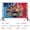 WW03, variant on Wrestling Birthday Party Decorations, 7x5ft Happy Birthday Backdrop Banner Theme Backdrop Banner for Wrestling Party Decorations Indoor Outdoor