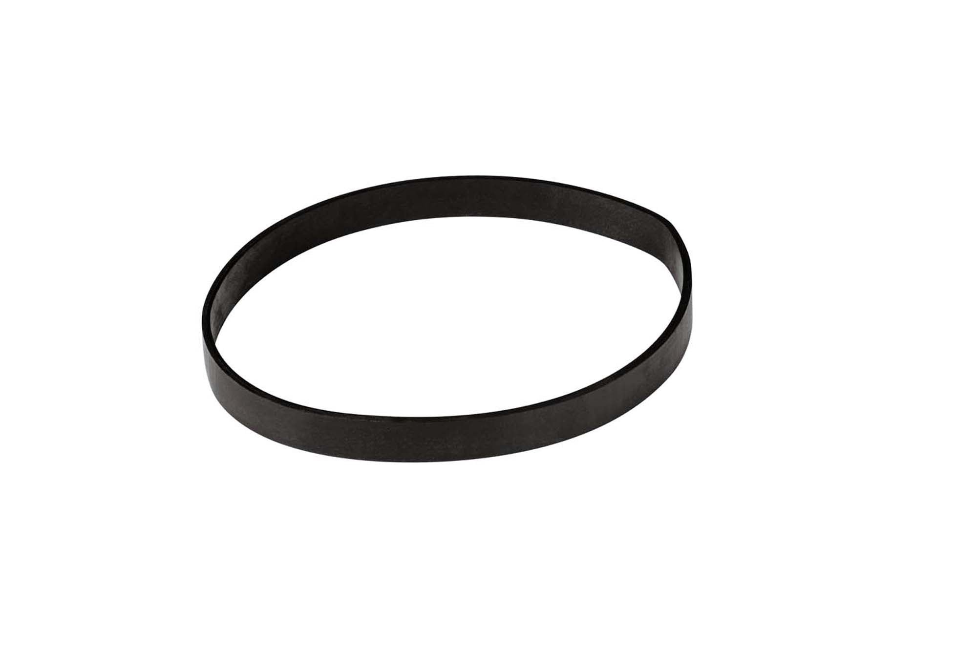 Great Value Replacement Vacuum Belts Compatible with Bissell Style 2, Durable Material, 2 Count