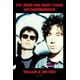 thumbnail image 1 of Incomprendidos, 1 of 2