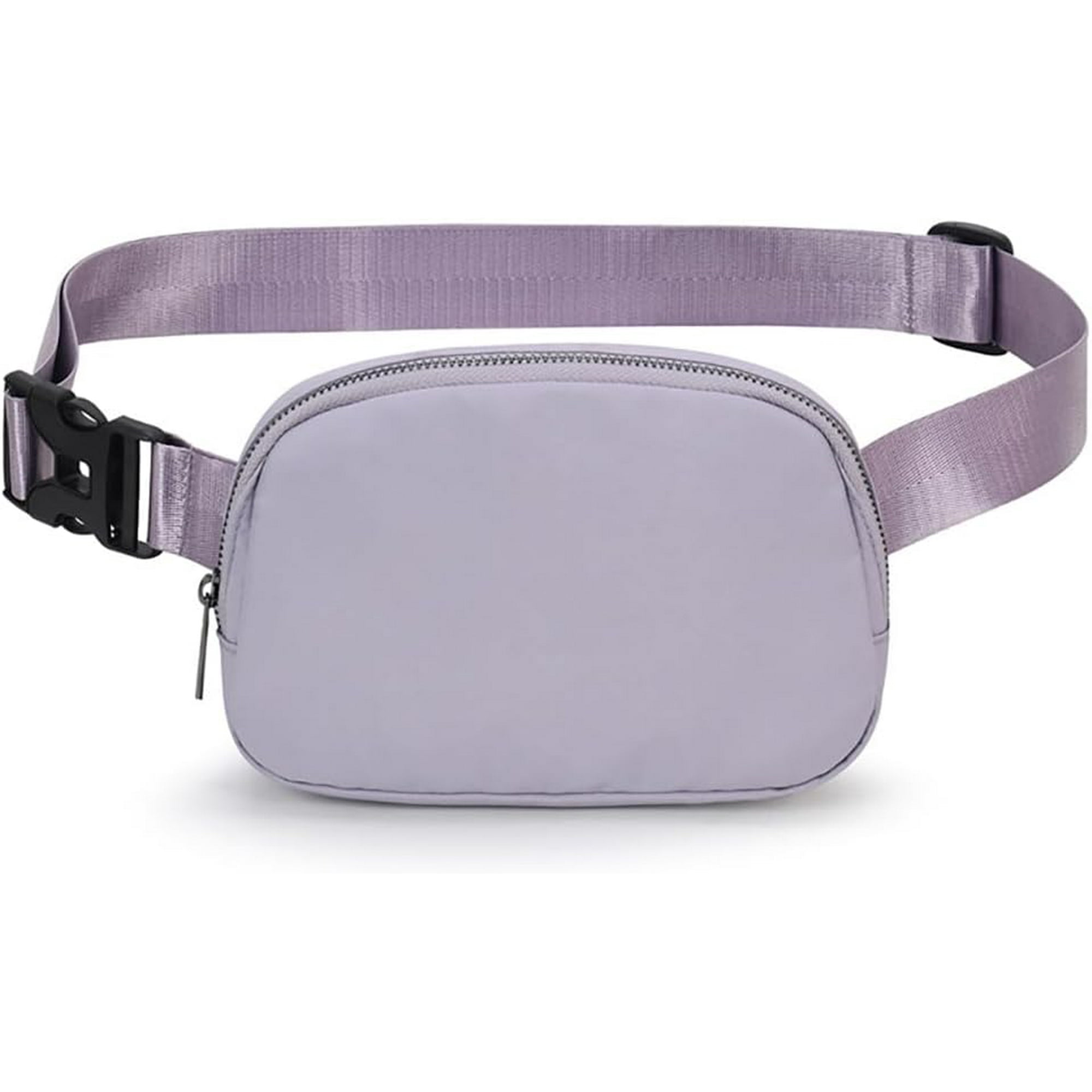 Hiking belt bag sale