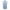 Light Blue, variant on JLFKNG Mens Tank Top Simple Solid Color Tank Tops Casual V Neck Sleeveless Slim Fit Brathable Shirt Tops With Pockets Comfy Summer Clothes