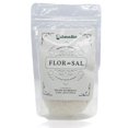 thumbnail image 1 of Flor de Sal Premium 250 grs Granalia Natural Bajo en Sodio Granalia GRANALIAFLORDESAL250G, 1 of 6