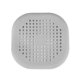 thumbnail image 1 of Filtro de pelo para fregadero, colador antibloqueo para bañera, ducha, tapón de drenaje de suelo, tapón de silicona para desodorante de cocina, accesorios de baño, 1 of 4