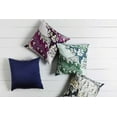 thumbnail image 4 of Boutique Rugs Kinta Throw Pillow, 4 of 4