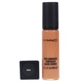 thumbnail image 3 of MAC Pro Longwear Concealer, NW25 0.30 oz, 3 of 8