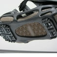 thumbnail image 4 of Shoe spikes ice&snow, size S, shoe size 35-39, 4 of 5