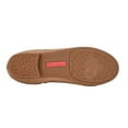 thumbnail image 6 of Ros Hommerson Tess Women's Flat Slip-on Shoes In Nude, 6 of 6