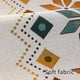 thumbnail image 5 of Alfombrillas de sofá universales para todo el año, sencillas y modernas, aptas para mascotas, antideslizantes y resistentes a los arañazos, y decoración del hogar pro, 5 of 5