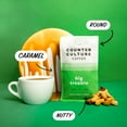 thumbnail image 2 of Coffee Counter Culture Coffee Big Trouble & Forty-Six 2x340 g, 2 of 7