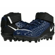 Nike Men's Force Savage Pro 2 Football Cleats AH4000 403 SIZE 12 US New in box