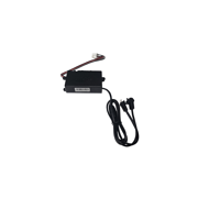 Emomo Heat and Massage Junction Box Replacement Part