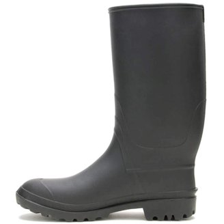 Frogg Toggs Mens StormWatch Dewitt Zip-Up Boots - Walmart.com display picture 2