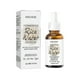 thumbnail image 1 of Fermented Rice Essence Conditioner Hair Follicle Rice Moisturizing Essence Hair Growth Liquid Hair Car, 1 of 5