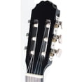 thumbnail image 4 of Guitarra Clásica Acústica Cuerdas Nylon Miel Gewa Ps510150 Gewa CLASICA 4/4 MIEL, 4 of 6