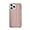 Pink, variant on Compatible with iPhone Case,Classy Natural Wood Grain Design Protection Soft Shockproof Cover Phone Case (Green,iPhone 14 Plus)