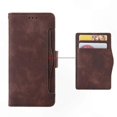 thumbnail image 2 of Smartphone Wallet Case with Multiple Card Slots for 5G Devices, 2 of 5