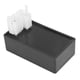 thumbnail image 1 of CDI Para Motocicleta Italika VORT-X 250 Kinlley, 1 of 4