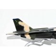 thumbnail image 3 of 492d FS Bolars F-111F Model, 3 of 8