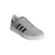 thumbnail image 4 of Tenis Adidas  Hombre Breaknet Gris FY9631, 4 of 4