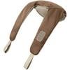 HoMedics NMS-600 - Massager