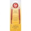 Boye Knit Needle 36" Circular Aluminum Size 10