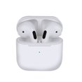 thumbnail image 3 of Auriculares inalámbricos, Pro 4 Bluetooth 5.0 Auriculares estéreo intrauditivos Bluetooth Auriculares inalámbricos confiables y duraderos, 3 of 8