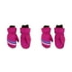 thumbnail image 2 of Billuyoard 3 pares de manoplas para niños, regalos impermeables de invierno, esquí, patrón geométrico cómodo, diseño grueso, actividades al Type2 NO2, 2 of 6