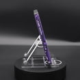 thumbnail image 2 of King Ralph (DVD, 1998) NEW, 2 of 6