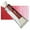 W211, variant on Holbein Artist Watercolor 15ml Tube,Perfect for Painters Artists Hobbyist Beginners Students,A-W333