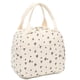 thumbnail image 1 of Bolsa Térmica LEDAOU de Pana con Aislamiento 20L para Mujer, 1 of 9