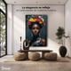 thumbnail image 4 of Cuadro Decorativo Canvas Revolution Belleza Cósmica 60x90, 4 of 4