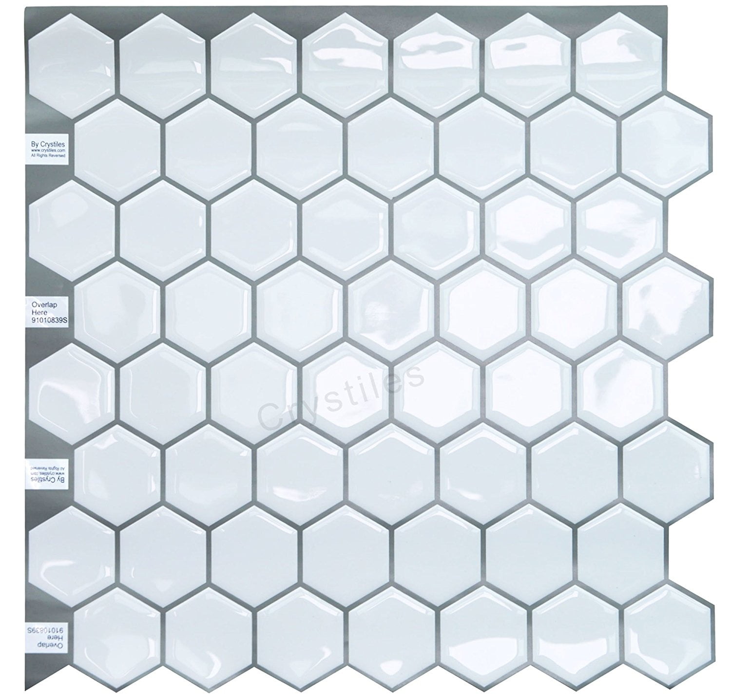 peel and stick vinyl flooring hexagon peel and stick vinyl flooring hexagon