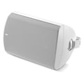 thumbnail image 3 of Altavoz exterior Focal 100 OD8 con tweeter de aluminio, 3 of 4