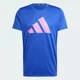 thumbnail image 3 of Playera Run It Iw8423 adidas, 3 of 7