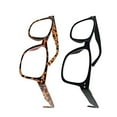 thumbnail image 3 of grinderPUNCH 2 Pack Bulk Multi Focus 3 Power Progressive Reading Glasses - No Line, 3 of 6