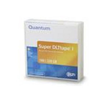 TDK SDLT1 Super DLT-1 160-320GB Data Tape price history on PriceWatchPro