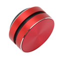 thumbnail image 1 of Small  Speaker,    Mini Speaker Portable Stereo Audio for Room, Bike, Car, Handheld Pocket Size, 1 of 8