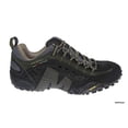 thumbnail image 2 of Merrell Intercept, 2 of 5