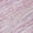 Mauve, variant on Addison Rugs Chantille Indoor/Outdoor Transitional Stripes Beige Washable Rectangle Rug, 10' x 14'