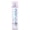 Dark Vanilla, variant on Gucci Bamboo Eau De Toilette Spray 50ml/1.6oz