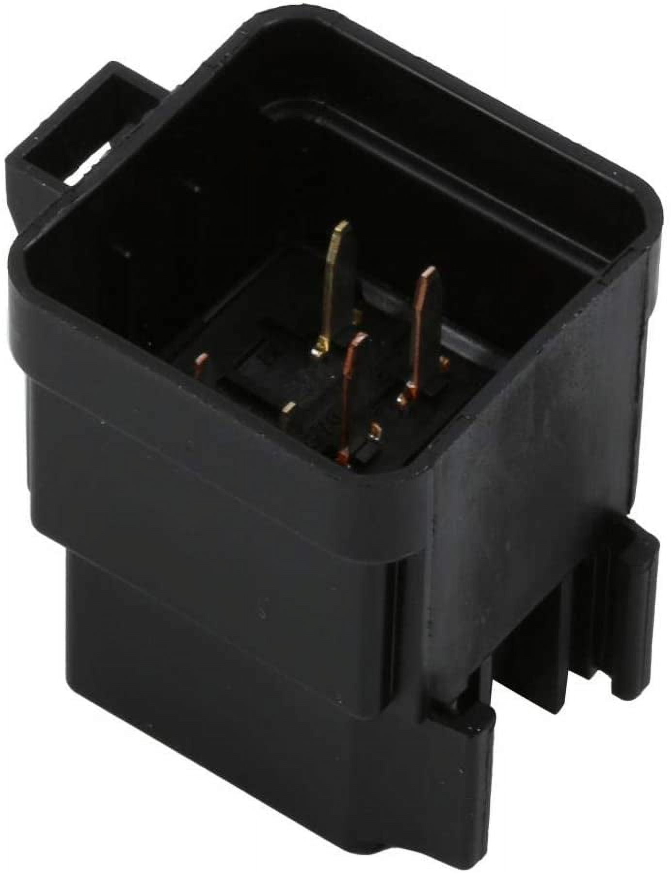 ACDelco® 19118886 - Genuine GM Parts™ Accessory Delay Relay