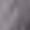 Dark Gray, variant on Mens Jackets Solid Color Fall Trendy Casual Collared Jackets Relaxed Fit Long Sleeves Button Down Jackets Gray XXL